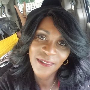 Meet your Posher, Kala